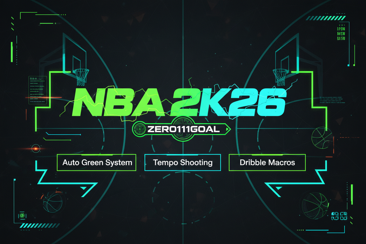 NBA SCRIPTS